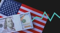 ABŞ bloklanmış 44 milyon dolları Belarusa qaytaracaq