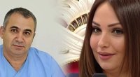 Mənzurə Musayevanın işdən çıxarılan qardaşına vəzifə verildi