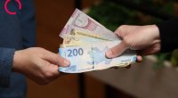 Borcu məhkəməsiz necə tələb etmək olar?