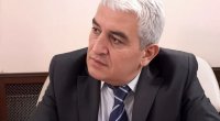 Hafiz Həsənova HÖKM OXUNDU: 400 min dollar necə leqallaşdırılıb?