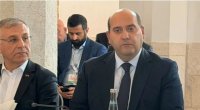 Ağdam "Qafqaz Xirosiması"ndan sülh simvoluna çevrilir - Emin Hüseynov