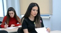 Müəllimlik ixtisasında plan yerləri azaldıldı &ndash; Keçid balları ARTA bilər