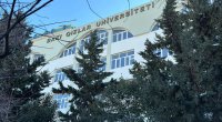 Bakı Qızlar Universitetinin bütün tələbələri köçürüldü &ndash; ÖZƏL