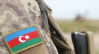 Magistratura oxumuş zabitlərin NƏZƏRİNƏ – Müddət azaldılacaq