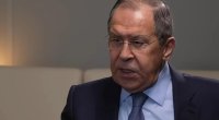 Lavrov: Rusiya ilə Avropa arasındakı müharibə "çox qısa" olacaq