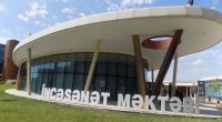 Xankəndidə İncəsənət Məktəbi fəaliyyətə başlayacaq