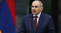Paşinyan: &ldquo;Kərkiyə Kərki dedim, çünki bu, Kərkidir&rdquo;