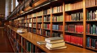 Kitabxanadan jurnal götürüldü, 132 il sonra qaytarıldı &ndash; Hesablanan cərimənin məbləği