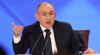 Paşinyan: &ldquo;Bu, Azərbaycandan başlayıb Azərbaycanda bitəcək&rdquo;