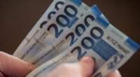 2027-ci il üçün dövlət büdcəsi xərclərinin prioritet istiqamətləri üzrə PROQNOZLARI