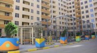 Bakıda kirayə qalan ailələrə - Xəbərdarlıq