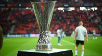 Avropa Liqasında böyük futbol gecəsi: "Beşiktaş" meydana çıxır
