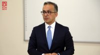 Bərpası nəzərdə tutulan məscid və ziyarətgahların adları AÇIQLANDI