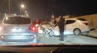 Qadın hakim qəzada həlak oldu: Məhkəmə hökmü dəyişmədi - FOTO