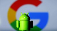 Android istifadəçiləri üçün vacib məsləhət: Gizli yeniləmə menyusunu yoxlayın