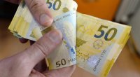 İşsiz şəxslərin diqqətinə: 478 manat...