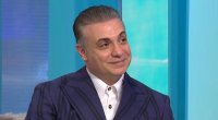 Qızının xaricdə oxumasına icazə vermədi &ndash;Video