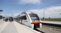 ADY metroya alternativ marşrut təklif etdi: Cəmi 11 dəqiqəyə çatacaqsınız &ndash; FOTO