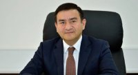 Prezidentdən Famil Mustafayevlə bağlı SƏRƏNCAM