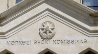 Azərbaycanda DSK-lar yenidən formalaşdırılır