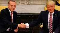 Ərdoğan Nyu-Yorkda Trampla görüşəcək