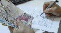 Bu şəxsləri 150 manat məbləğində cərimə gözləyir