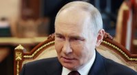 Putin müharibəni davam etdirmək üçün bu yola əl atır &ndash; DETALLAR