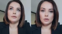&ldquo;İnsanlar artıq evlənmirlər, hara gedirik?&rdquo; - VİDEO