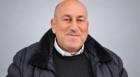 Şəhidin qardaşı dünyasını dəyişdi - FOTO