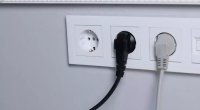 Payızda işıqpulunu artıran 4 CİHAZ