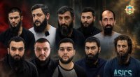 SON DƏQİQƏ! DTX 5 ölkədə antiterror tədbirləri həyata keçirdi: 10 nəfər saxlanıldı &ndash; VİDEO