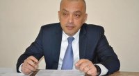 Zaur Mikayılov onlara yüksək vəzifə verdi