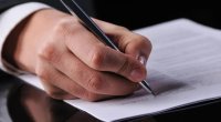 Aqrar sektorda tətbiq olunacaq məhsul şəhadətnaməsi nədir?