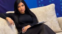 Nigar Fərhad haqda qərar verildi- Şikayətçilər artır