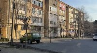 Sumqayıtda &ldquo;Xruşşovka&rdquo;lar niyə qəfil bahalaşdı? &ndash; 5 əsas SƏBƏB