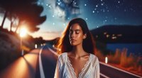 Üç BÜRC yeni güclü dövrə qədəm qoyur - Taleyiniz dəyişəcək
