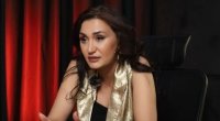 "And içmişəm, hamısının adını sadalayacağam"