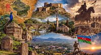 Əksəriyyət bu rayonu quş adı ilə tanıyır &ndash; Əslində hunların Azərbaycandakı yadigarı imiş... &ndash; TOPONİMLƏR