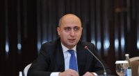 Nazir Elşad Abdullayevi vəzifəsindən AZAD ETDİ - FOTO