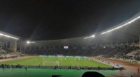 Tofiq Bəhramov stadionu təmir olunacaq - 300 min manatlıq layihə