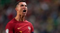 Ronaldo Portuqaliya milli komandasına çağırıldı