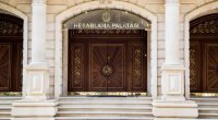 Hesablama Palatası bu qurumda YOXLAMA apardı