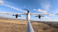 Rusiya gün ərzində məhv edilən Ukrayna dronlarının sayını açıqladı
