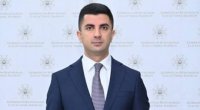 Məqsəd müəllimləri işdən çıxartmaq deyil - Eşqi Bağırov