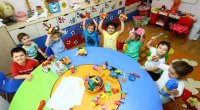 Bağça müəllimlərinin sertifikasiyası ilə bağlı TARİX açıqlandı