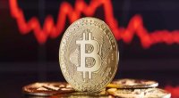 &ldquo;Bitcoin&rdquo;in qiyməti yenidən 81 min dolları ÖTDÜ