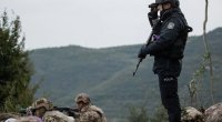 Antiterror əməliyyatında DİN-in döyüş yolu &ndash; VİDEO