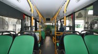 Sərnişinlərin nəzərinə: Bakıda bu marşrut avtobuslarının yolu dəyişdirildi - Siyahı