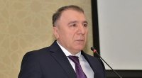 Prezidentdən İsgəndər Cavadovla bağlı SƏRƏNCAM