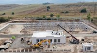 Ağdərə Qarabağın &ldquo;yaşıl enerji&rdquo; mərkəzinə çevrilir- Video